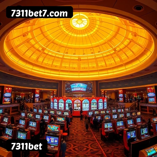 Jogo Aviator 7311bet