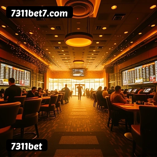 Estatísticas Crash Games 7311bet